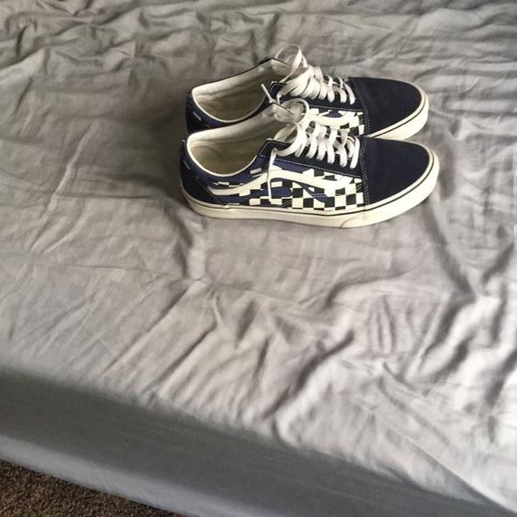Vans Other - Vans old skool
